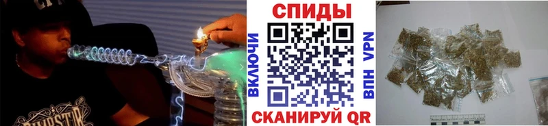 БУТИРАТ BDO 33% Дмитров