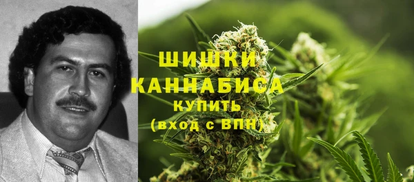 эйфоретик Красноперекопск