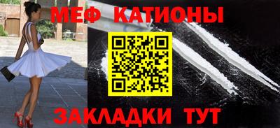 герыч Берёзовский
